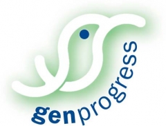 GENPROGRESS, s.r.o.