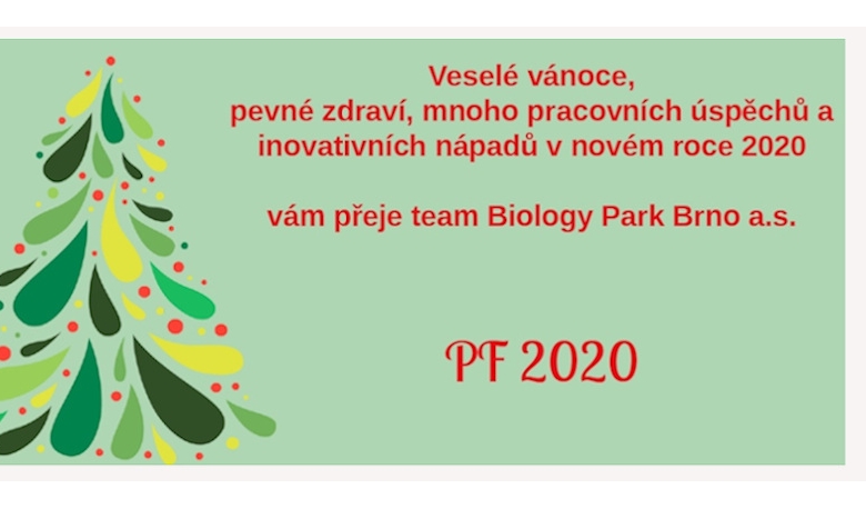 PF 2020