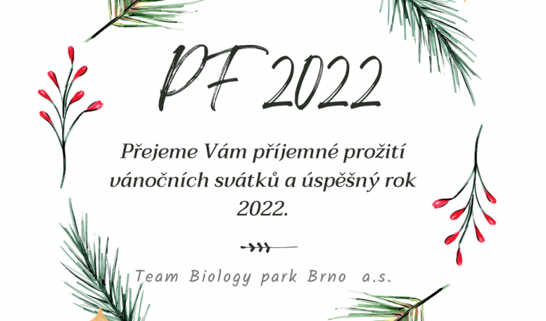 PF 2022