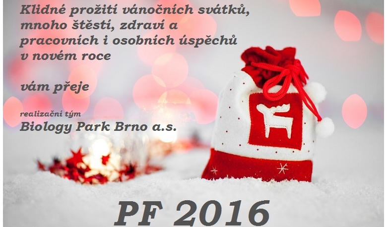 PF 2016