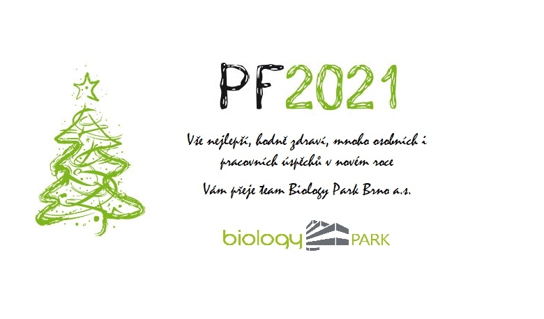 PF 2021