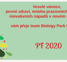 PF 2020