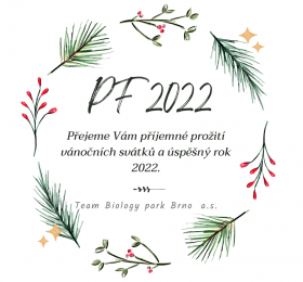 PF 2022