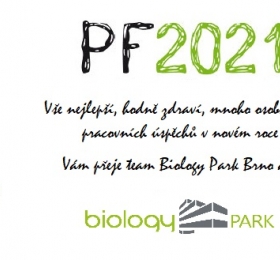 PF 2021